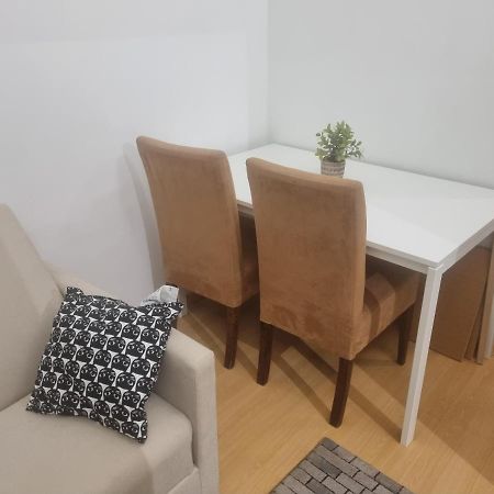 Apartamento Old Town Pearl Varsovia Exterior foto