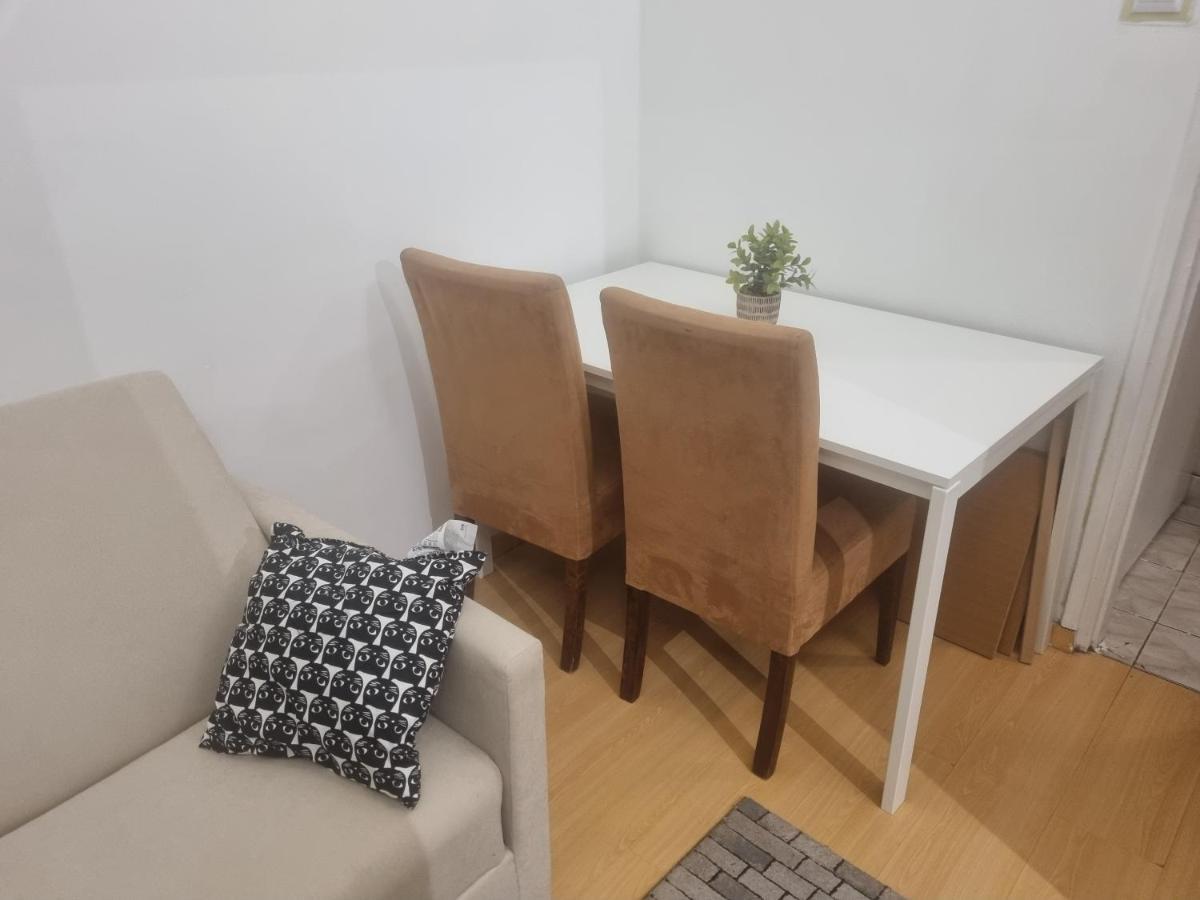 Apartamento Old Town Pearl Varsovia Exterior foto